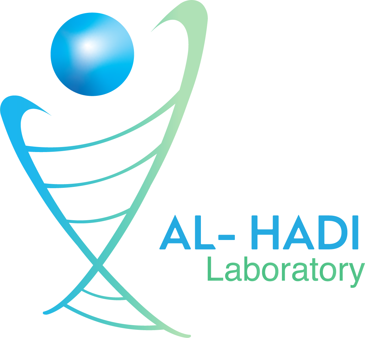 Lab-Al Hadi